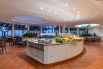 Hotel Pestana Bay Ocean Aparthotel