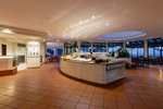 Hotel Pestana Bay Ocean Aparthotel