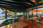Hotel Pestana Bay Ocean Aparthotel