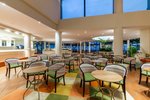 Hotel Pestana Bay Ocean Aparthotel