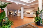 Hotel Pestana Bay Ocean Aparthotel