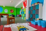 Miniklub