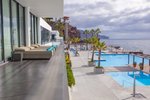 Wellness terasz