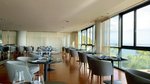 Koi Sushi étterem