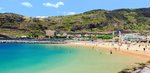 Machico-part