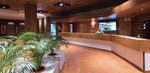 Recepció