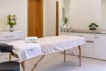 Gyógyfürdő és wellness