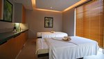 Wellness és SPA