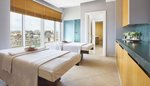 Wellness és SPA