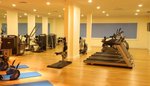 Fitnesz