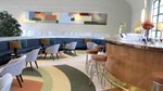 Hotel Vincci Porto