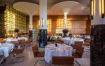 Hotel Vincci Porto