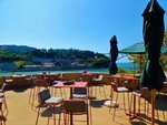 Hotel Vincci Porto