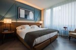 Hotel Vincci Porto