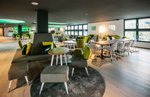 Lobby bár