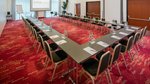 Konferenciaterem