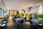 Étterem