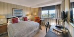Hotelszoba - klasszikus
