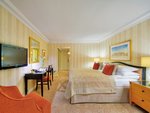 Hotelszoba - klasszikus
