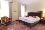 Petit room