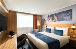 Hotel Leonardo Hotel Vienna Schönbrunn