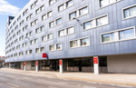 Hotel Leonardo Hotel Vienna Schönbrunn