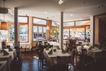 Hotel Heritage Hotel Hallstatt
