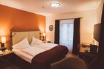 Hotel Heritage Hotel Hallstatt