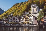 Hotel Heritage Hotel Hallstatt
