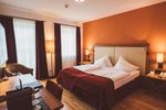Hotel Heritage Hotel Hallstatt