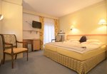Hotel szoba