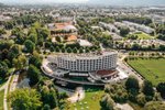 Hotel Seepark Wörthersee Resort
