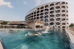 Hotel Seepark Wörthersee Resort