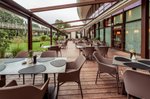 Hotel Seepark Wörthersee Resort
