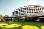 Hotel Seepark Wörthersee Resort
