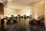 Hotel Seepark Wörthersee Resort