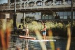 Hotel Seepark Wörthersee Resort