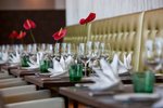 Hotel Seepark Wörthersee Resort