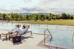Hotel Seepark Wörthersee Resort