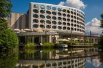 Hotel Seepark Wörthersee Resort