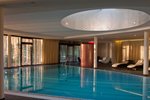 Hotel Seepark Wörthersee Resort