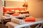 Hotel Seepark Wörthersee Resort