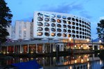 Hotel Seepark Wörthersee Resort