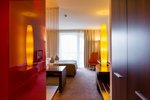 Hotel Seepark Wörthersee Resort