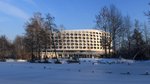 Hotel Seepark Wörthersee Resort