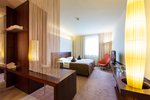 Hotel Seepark Wörthersee Resort