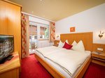 Hotel Hotel Schmittenhof