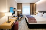 Hotel ARCOTEL Castellani Salzburg