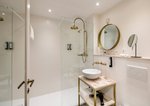 Hotel ARCOTEL Castellani Salzburg