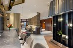 Hotel NH Collection Salzburg City